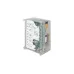 Топочный автомат Honeywell DLG 974 Mod.01