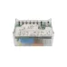 Топочный автомат Honeywell DLG 974 Mod.01