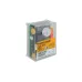 Топочный автомат Honeywell DLG 974 Mod.01