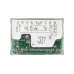 Топочный автомат Honeywell DLG 974 Mod.01