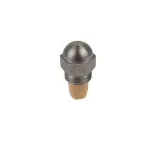 Форсунка Monarch 0.85/45° R