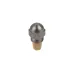 Форсунка Monarch 0.85/45° R Форсунка Monarch 0.85/45° R