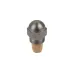 Форсунка Monarch 0.85/45° R