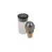 Форсунка Monarch 0.85/45° R