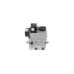 Газовый мультиблок Dungs MB-VEF 412 B01 S30
