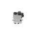 Газовый мультиблок Dungs MB-VEF 412 B01 S30