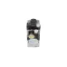 Газовый мультиблок Dungs MB-VEF 412 B01 S30