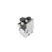 Газовый мультиблок Dungs MB-VEF 412 B01 S30 Газовый мультиблок Dungs MB-VEF 412 B01 S30