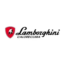 Электродвигатель Lamborghini ZD 87/2072-32, 100 Вт