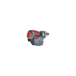 Газовая горелка Riello RS 310/M MZ TC FS1