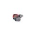Газовая горелка Riello RS 310/M MZ TC FS1 Газовая горелка Riello RS 310/M MZ TC FS1
