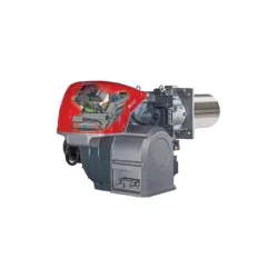 Газовая горелка Riello RS 310/M MZ TC FS1