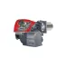 Газовая горелка Riello RS 310/M MZ TC FS1