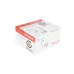 Газовый электромагнитный клапан Honeywell VK4105С1025