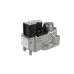 Газовый электромагнитный клапан Honeywell VK4105С1025