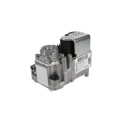 Газовый электромагнитный клапан Honeywell VK4105С1025