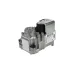 Газовый электромагнитный клапан Honeywell VK4105С1025