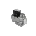 Газовый электромагнитный клапан Honeywell VK4105С1025