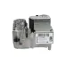 Газовый электромагнитный клапан Honeywell VK4105С1025