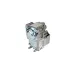 Газовый электромагнитный клапан Honeywell VK4105С1025