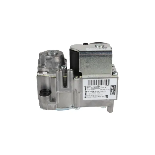Газовый электромагнитный клапан Honeywell VK4105С1025