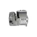 Газовый электромагнитный клапан Honeywell VK4105С1025 Газовый электромагнитный клапан Honeywell VK4105С1025