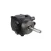 Насос для горелки Elco AJ 6 DC 1000 4P