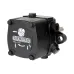 Насос для горелки Elco AJ 6 DC 1000 4P