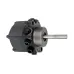 Насос для горелки Elco AJ 6 DC 1000 4P