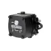 Насос для горелки Elco AJ 6 DC 1000 4P Насос для горелки Elco AJ 6 DC 1000 4P