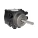Насос для горелки Elco AJ 6 DC 1000 4P