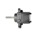 Насос для горелки Elco AJ 6 DC 1000 4P