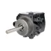 Насос для горелки Elco AJ 6 DC 1000 4P