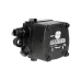 Насос для горелки Elco AJ 6 DC 1000 4P