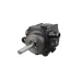 Насос для горелки Elco AJ 6 DC 1000 4P