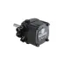 Насос для горелки Elco AJ 6 DC 1000 4P