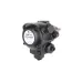 Насос для горелки Suntec J 7 PCC 1001 8P Насос для горелки Suntec J 7 PCC 1001 8P