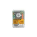 Топочный автомат Honeywell DLG 976 Mod.02