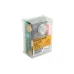 Топочный автомат Honeywell DLG 976 Mod.02