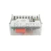 Топочный автомат Honeywell DLG 976 Mod.02