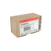 Топочный автомат Honeywell DLG 976 Mod.02