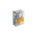 Топочный автомат Honeywell DLG 976 Mod.02 Топочный автомат Honeywell DLG 976 Mod.02