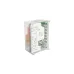 Топочный автомат Honeywell DLG 976 Mod.02