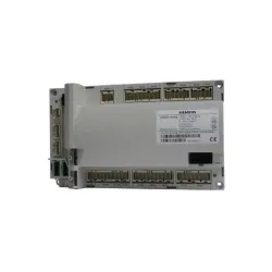 Менеджер горения Elco LMV27.100A2
