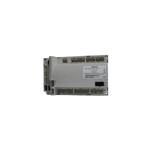 Менеджер горения Elco LMV27.100A2
