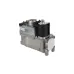 Газовый электромагнитный клапан Honeywell VR4605AB1027