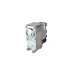 Газовый электромагнитный клапан Honeywell VR4605AB1027