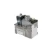 Газовый электромагнитный клапан Honeywell VR4605AB1027