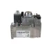 Газовый электромагнитный клапан Honeywell VR4605AB1027