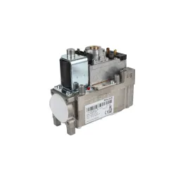 Газовый электромагнитный клапан Honeywell VR4605AB1027